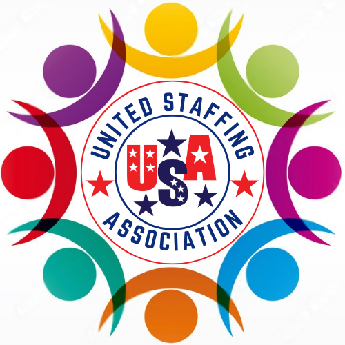 United Staffing Association